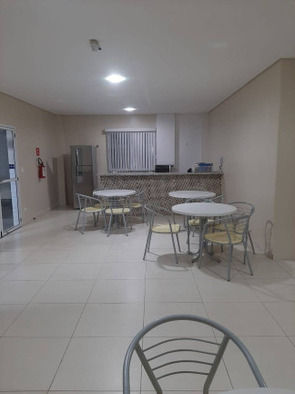 Imagem Apartamento com 3 Quartos à Venda, 100 m² em Itaguá - Ubatuba Imagem Apartamento com 3 Quartos à Venda, 100 m² em Itaguá - Ubatuba