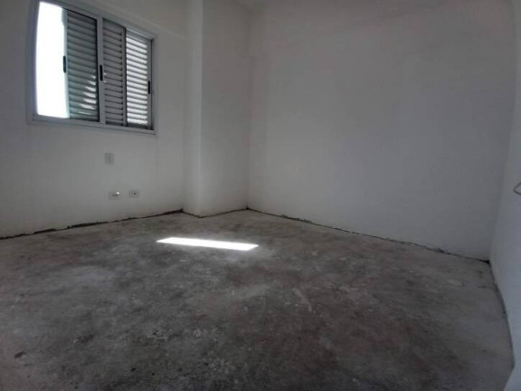 Imagem Apartamento com 3 Quartos à Venda, 126 m² em Centro - Taubaté Imagem Apartamento com 3 Quartos à Venda, 126 m² em Centro - Taubaté