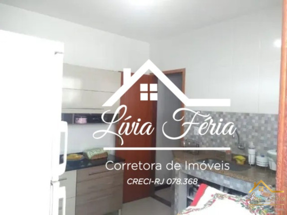 Imagem Casa com 4 Quartos à Venda, em Parque Turf Club - Campos Dos Goytacazes Imagem Casa com 4 Quartos à Venda, em Parque Turf Club - Campos Dos Goytacazes