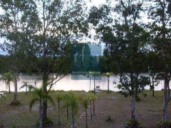 Imagem Chácara à Venda, 35 m² em Vargem Pequena - Florianópolis Imagem Chácara à Venda, 35 m² em Vargem Pequena - Florianópolis
