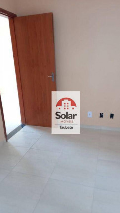 Imagem Apartamento com 2 Quartos à Venda, 57 m² em Vila Nossa Senhora Das Graças - Taubaté Imagem Apartamento com 2 Quartos à Venda, 57 m² em Vila Nossa Senhora Das Graças - Taubaté