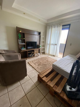 Imagem Apartamento com 3 Quartos à Venda, 76 m² em Jardim São Luiz - Ribeirão Preto Imagem Apartamento com 3 Quartos à Venda, 76 m² em Jardim São Luiz - Ribeirão Preto