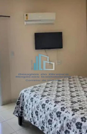 Imagem Apartamento com 2 Quartos à Venda, 87 m² em Guilhermina - Praia Grande Imagem Apartamento com 2 Quartos à Venda, 87 m² em Guilhermina - Praia Grande