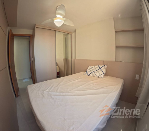 Imagem Apartamento com 3 Quartos à Venda, 110 m² em Praia Do Morro - Guarapari Imagem Apartamento com 3 Quartos à Venda, 110 m² em Praia Do Morro - Guarapari