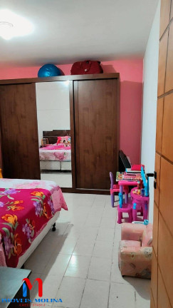 Imagem Sobrado com 2 Quartos à Venda, 146 m² em Baeta Neves - São Bernardo Do Campo Imagem Sobrado com 2 Quartos à Venda, 146 m² em Baeta Neves - São Bernardo Do Campo
