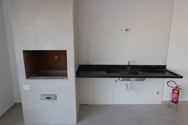 Imagem Apartamento com 2 Quartos à Venda, 46 m² em Vila Medeiros - Sao Paulo