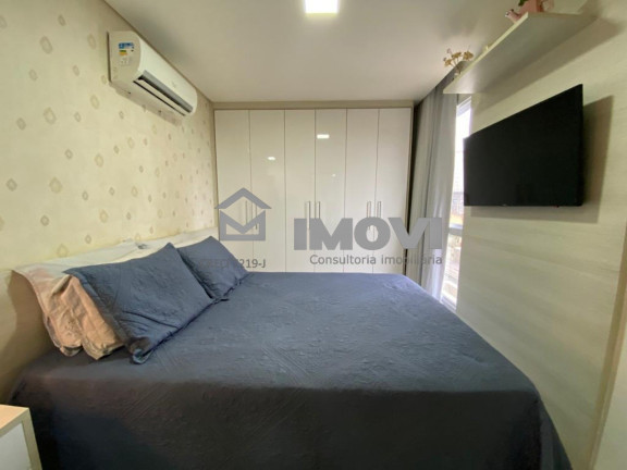 Imagem Apartamento com 2 Quartos à Venda, 62 m² em Praia De Itaparica - Vila Velha Imagem Apartamento com 2 Quartos à Venda, 62 m² em Praia De Itaparica - Vila Velha