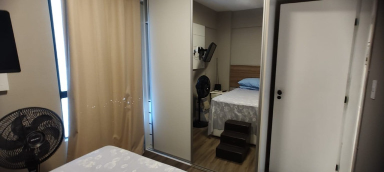 Imagem Imóvel com 3 Quartos à Venda, 97 m² em Rio Vermelho - Salvador