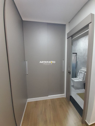 Imagem Casa com 3 Quartos à Venda, 200 m² em Quinta D´oeste - Franca Imagem Casa com 3 Quartos à Venda, 200 m² em Quinta D´oeste - Franca