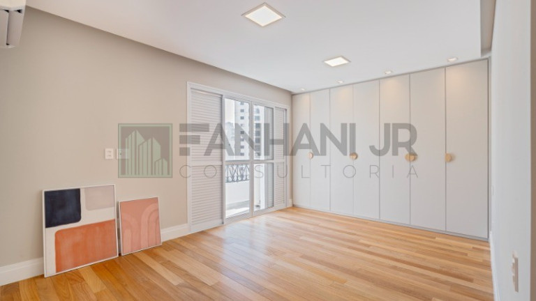 Imagem Imóvel com 2 Quartos à Venda, 130 m² em Vila Nova Conceição - São Paulo Imagem Imóvel com 2 Quartos à Venda, 130 m² em Vila Nova Conceição - São Paulo