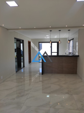 Imagem Casa com 3 Quartos à Venda, 142 m² em Loteamento Vale Das Flores - Atibaia Imagem Casa com 3 Quartos à Venda, 142 m² em Loteamento Vale Das Flores - Atibaia