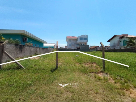 Imagem Terreno à Venda, em São Cristóvão - Barra Velha Imagem Terreno à Venda, em São Cristóvão - Barra Velha