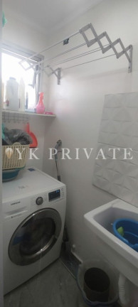 Imagem Apartamento com 3 Quartos à Venda, 80 m² em Alto Da Lapa - São Paulo Imagem Apartamento com 3 Quartos à Venda, 80 m² em Alto Da Lapa - São Paulo