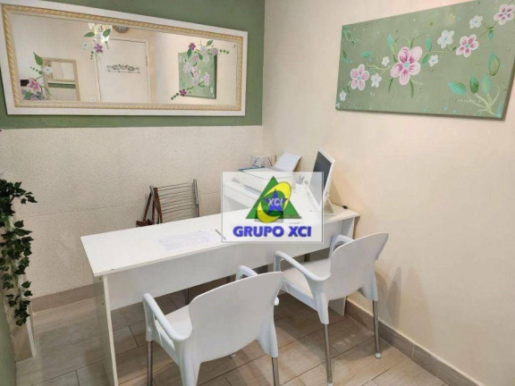 Imagem Casa com 5 Quartos à Venda, 183 m² em Cambuí - Campinas