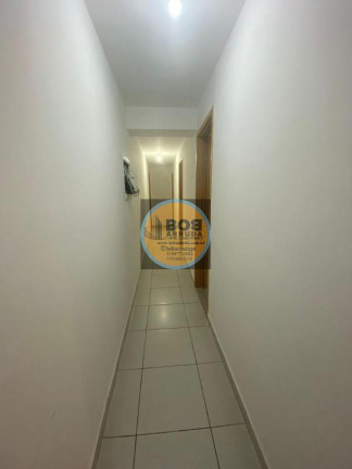 Imagem Apartamento com 4 Quartos à Venda, 130 m² em Boa Viagem - Recife Imagem Apartamento com 4 Quartos à Venda, 130 m² em Boa Viagem - Recife