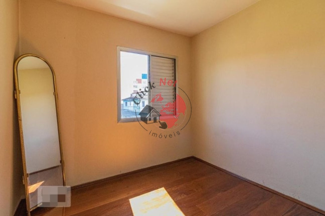 Imagem Apartamento com 2 Quartos à Venda, 60 m² em Rudge Ramos - São Bernardo Do Campo Imagem Apartamento com 2 Quartos à Venda, 60 m² em Rudge Ramos - São Bernardo Do Campo