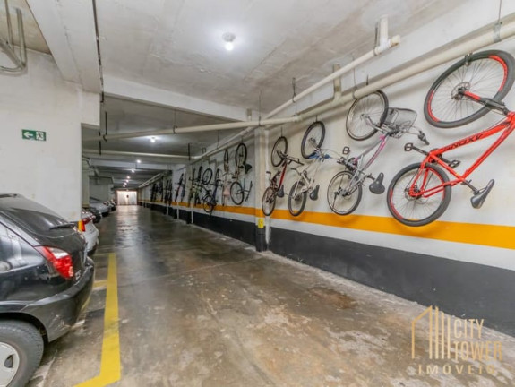 Imagem Apartamento com 3 Quartos à Venda, 109 m² em Saúde - São Paulo Imagem Apartamento com 3 Quartos à Venda, 109 m² em Saúde - São Paulo