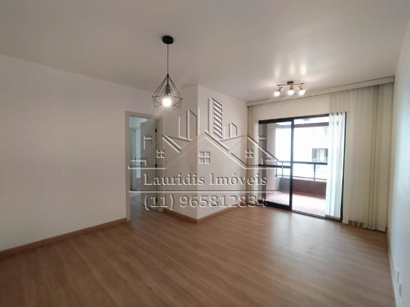 Imagem Imóvel com 3 Quartos à Venda, 84 m² em Alphaville - Barueri Imagem Imóvel com 3 Quartos à Venda, 84 m² em Alphaville - Barueri