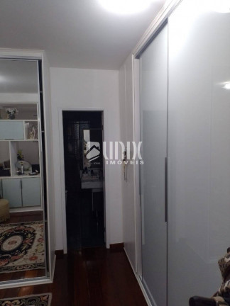 Imagem Casa com 6 Quartos à Venda, 360 m² em Parque Califórnia - Campos Dos Goytacazes Imagem Casa com 6 Quartos à Venda, 360 m² em Parque Califórnia - Campos Dos Goytacazes