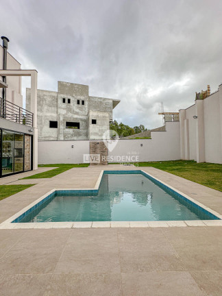 Imagem Casa com 3 Quartos à Venda, 195 m² em Ecologie Residencial Itatiba - Itatiba Imagem Casa com 3 Quartos à Venda, 195 m² em Ecologie Residencial Itatiba - Itatiba