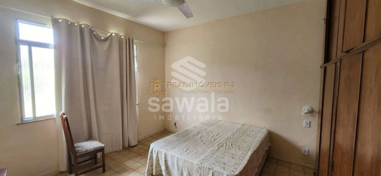 Imagem Casa com 3 Quartos à Venda, 426 m² em Curicica - Rio De Janeiro Imagem Casa com 3 Quartos à Venda, 426 m² em Curicica - Rio De Janeiro