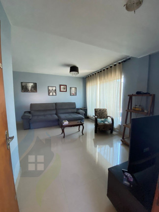 Imagem Casa com 3 Quartos à Venda, 148 m² em Paulicéia - São Bernardo Do Campo