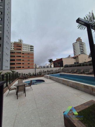 Imagem Apartamento com 2 Quartos à Venda, 87 m² em Vila Bastos - Santo André Imagem Apartamento com 2 Quartos à Venda, 87 m² em Vila Bastos - Santo André