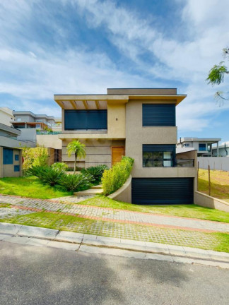 Imagem Casa com 3 Quartos à Venda, 440 m² em Tamboré - Santana De Parnaíba Imagem Casa com 3 Quartos à Venda, 440 m² em Tamboré - Santana De Parnaíba