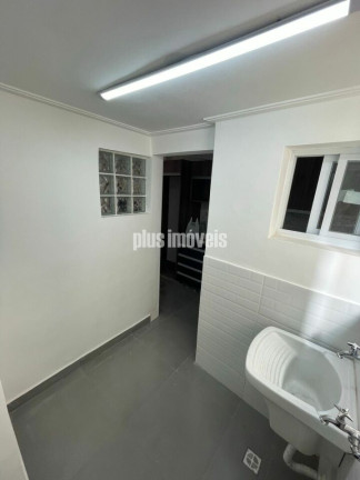Imagem Apartamento com 3 Quartos à Venda, 89 m² em Vila Mariana - São Paulo Imagem Apartamento com 3 Quartos à Venda, 89 m² em Vila Mariana - São Paulo