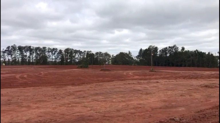 Imagem Chácara à Venda, 1.191 m² em Rural - Cerqueira César Imagem Chácara à Venda, 1.191 m² em Rural - Cerqueira César