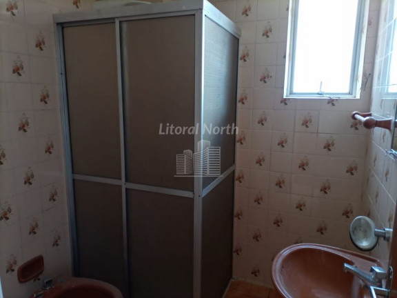 Imagem Apartamento com 3 Quartos à Venda, 116 m² em Centro - Balneário Camboriú Imagem Apartamento com 3 Quartos à Venda, 116 m² em Centro - Balneário Camboriú