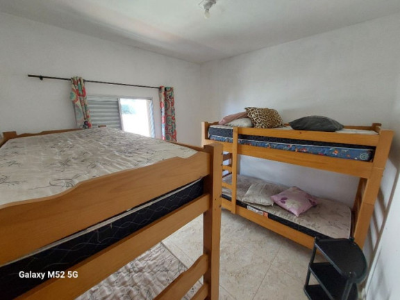 Imagem Apartamento com 2 Quartos à Venda, 60 m² em Flórida - Praia Grande Imagem Apartamento com 2 Quartos à Venda, 60 m² em Flórida - Praia Grande
