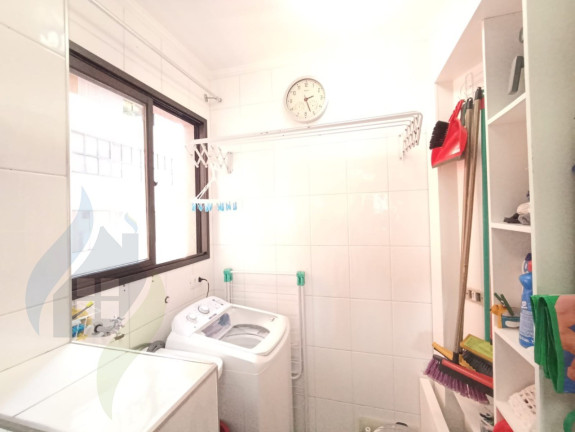 Imagem Imóvel com 2 Quartos à Venda, 63 m² em Rudge Ramos - São Bernardo Do Campo