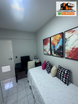 Imagem Apartamento com 2 Quartos à Venda, 110 m² Imagem Apartamento com 2 Quartos à Venda, 110 m²