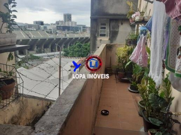 Imagem Casa com 1 Quarto à Venda, 103 m² em Santa Teresa - Rio De Janeiro Imagem Casa com 1 Quarto à Venda, 103 m² em Santa Teresa - Rio De Janeiro