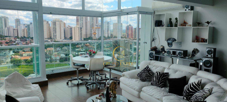 Imagem Apartamento com 2 Quartos à Venda, 130 m² em Vila Ema - São José Dos Campos Imagem Apartamento com 2 Quartos à Venda, 130 m² em Vila Ema - São José Dos Campos