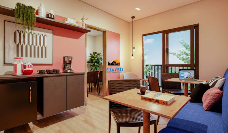 Imagem Apartamento com 2 Quartos à Venda, em Saúde - São Paulo Imagem Apartamento com 2 Quartos à Venda, em Saúde - São Paulo