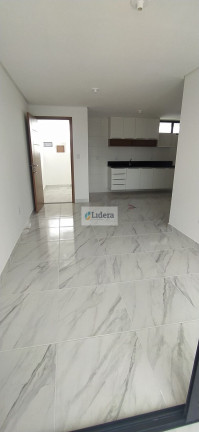 Imagem Apartamento com 2 Quartos à Venda, 58 m² em Intermares - Cabedelo Imagem Apartamento com 2 Quartos à Venda, 58 m² em Intermares - Cabedelo