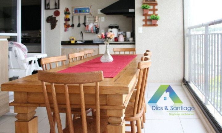 Imagem Apartamento com 2 Quartos à Venda, 67 m² em Sacomã - São Paulo Imagem Apartamento com 2 Quartos à Venda, 67 m² em Sacomã - São Paulo