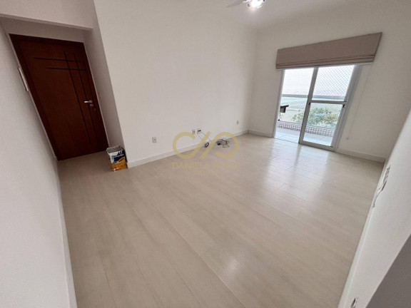 Imagem Apartamento com 2 Quartos à Venda, 80 m² em Aviação - Praia Grande Imagem Apartamento com 2 Quartos à Venda, 80 m² em Aviação - Praia Grande