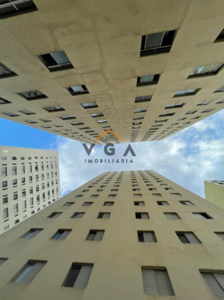 Imagem Apartamento com 2 Quartos à Venda, 66 m² em Santana - São Paulo Imagem Apartamento com 2 Quartos à Venda, 66 m² em Santana - São Paulo