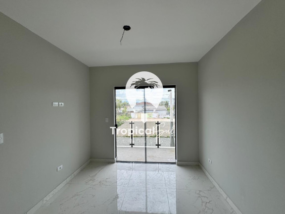 Imagem Casa com 2 Quartos à Venda, 94 m² em Praia De Leste - Pontal Do Parana Imagem Casa com 2 Quartos à Venda, 94 m² em Praia De Leste - Pontal Do Parana