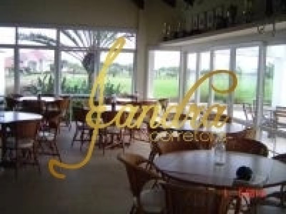 Imagem Terreno à Venda, 884 m² em Centro - Xangri-la Imagem Terreno à Venda, 884 m² em Centro - Xangri-la