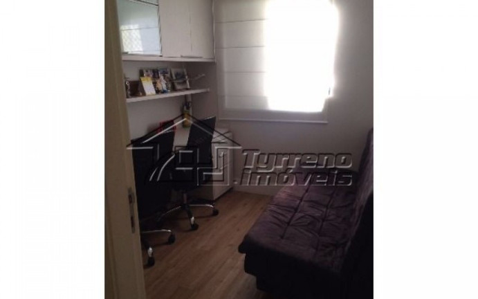 Imagem Apartamento com 3 Quartos à Venda, 92 m² em Vila Adyana - São José Dos Campos Imagem Apartamento com 3 Quartos à Venda, 92 m² em Vila Adyana - São José Dos Campos