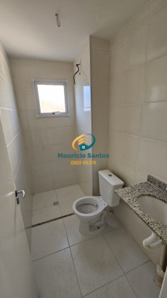 Imagem Apartamento com 2 Quartos à Venda, 72 m² em Centro - Mongaguá