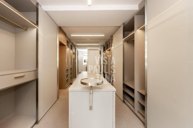 Imagem Apartamento com 3 Quartos à Venda, 198 m² em Itaim Bibi - São Paulo Imagem Apartamento com 3 Quartos à Venda, 198 m² em Itaim Bibi - São Paulo