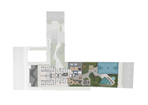Imagem Apartamento com 3 Quartos à Venda, 132 m² em Vila Romana - São Paulo Imagem Apartamento com 3 Quartos à Venda, 132 m² em Vila Romana - São Paulo