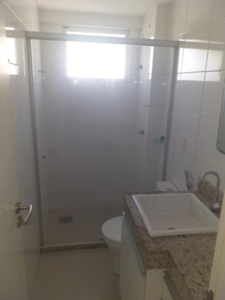 Imagem Imóvel com 3 Quartos à Venda, 121 m² em Aldeota - Fortaleza