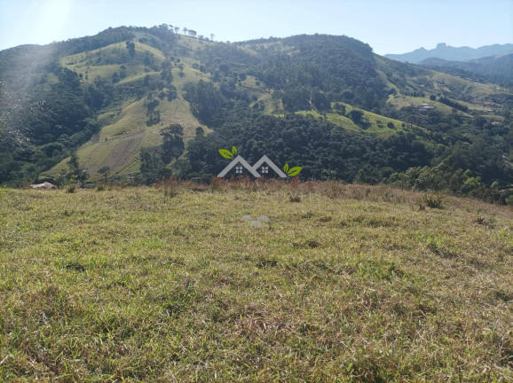 Imagem Terreno à Venda, em Bairro Machadinho - Santo Antônio Do Pinhal Imagem Terreno à Venda, em Bairro Machadinho - Santo Antônio Do Pinhal