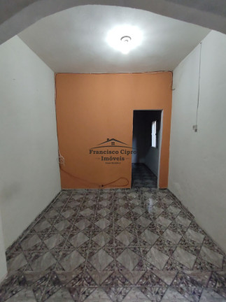 Imagem Casa com 2 Quartos à Venda, 100 m² em Pedregulho - Guaratinguetá Imagem Casa com 2 Quartos à Venda, 100 m² em Pedregulho - Guaratinguetá